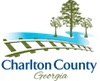 County Logo